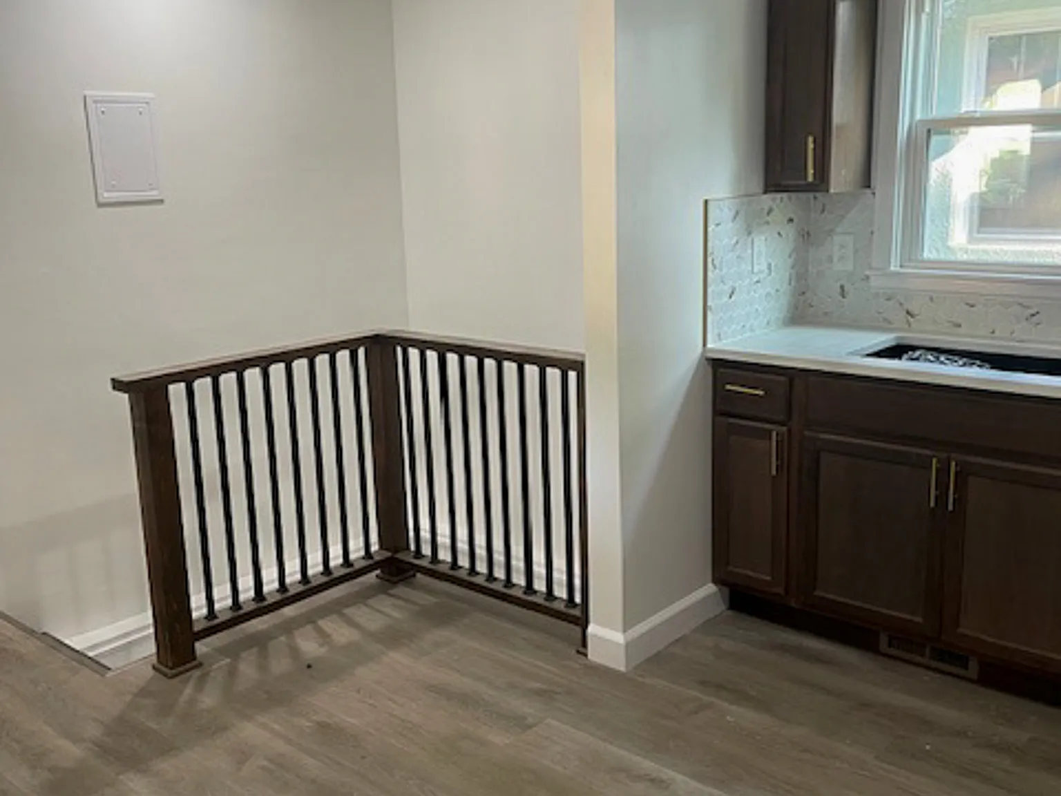 4 bed, 1842 sqft, $3,000 — Photo 4