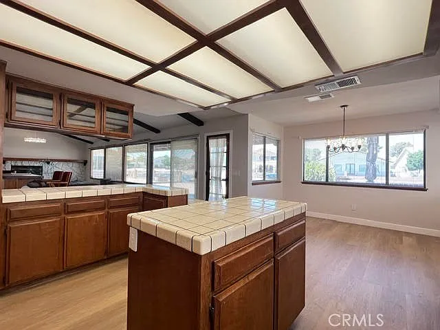 14484 Lighthouse Ln #14484 — Photo 5