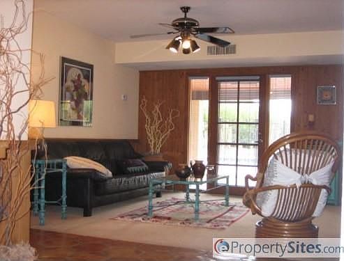 4th image of 13017 N 60th Pl