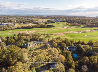 119 Sebonac Rd, Southampton, NY 11968