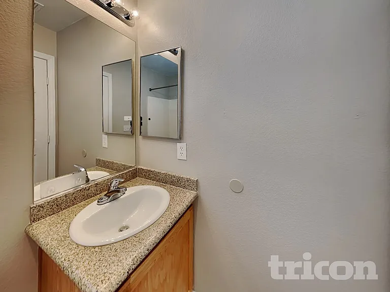 9517 Summer Furnace St — Photo 14