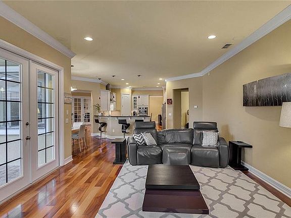 5th image of 1229 Bella Vista Cir