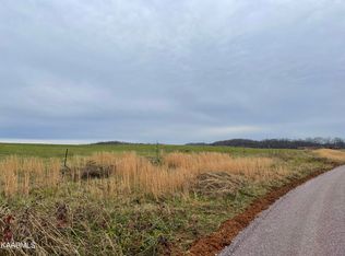 LOT 82 Howell River Rd, Rutledge, TN 37861