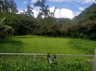 12 4306th #792, Pahoa, HI 96778