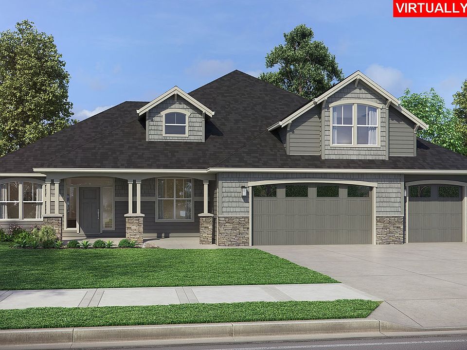 1st image of 32896 NW Walteria Ln