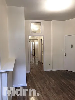 Rented by Mdrn Residential | media 1