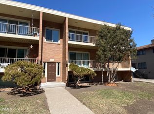918 E Owens Ave APT 9, Bismarck, ND 58501