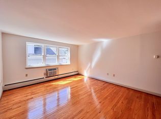 180 Bond St APT C7, Hartford, CT 06114