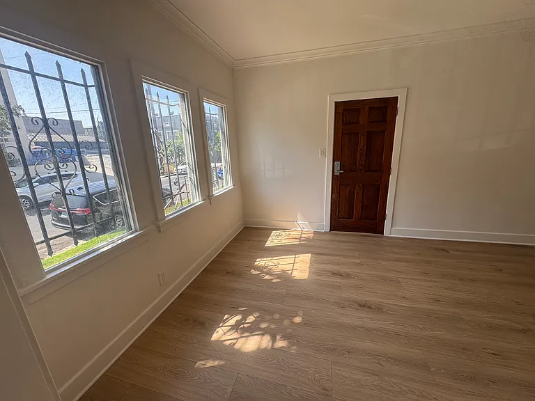 117 N Reno St #2 — Photo 9