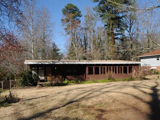 2nd image of 541 Forestdale Dr