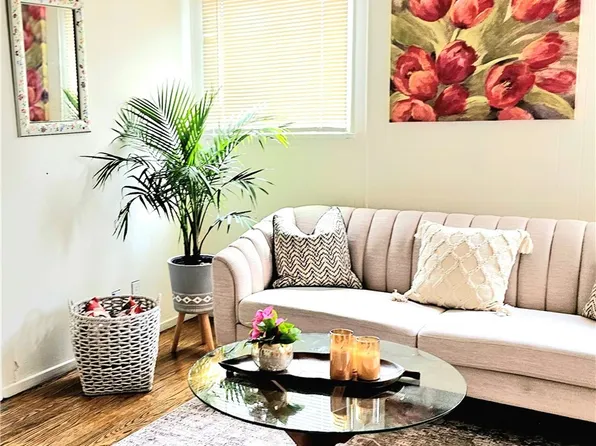 938 S Tajauta Ave, Compton, CA 90220