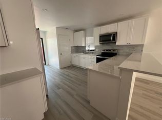 27650 Imperial Shores Blvd #650, Bonita Springs, FL 34134