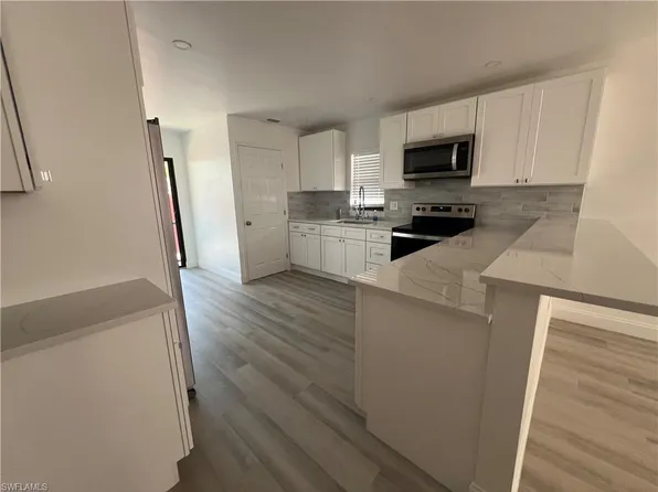 27650 Imperial Shores Blvd #650, Bonita Springs, FL 34134