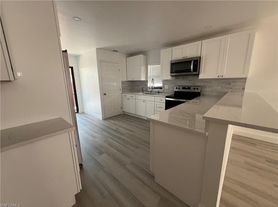 27650 Imperial Shores Blvd, Bonita Springs, FL