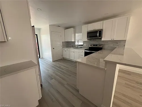 27650 Imperial Shores Blvd #650 Photo 1