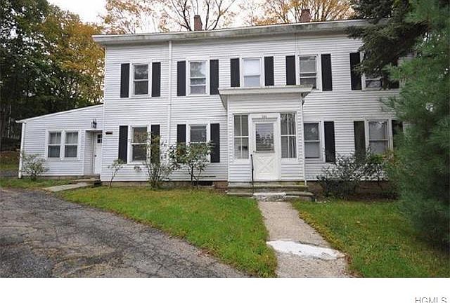 1st image of 180 Underhill Ave