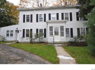 180 Underhill Ave, West Harrison, NY