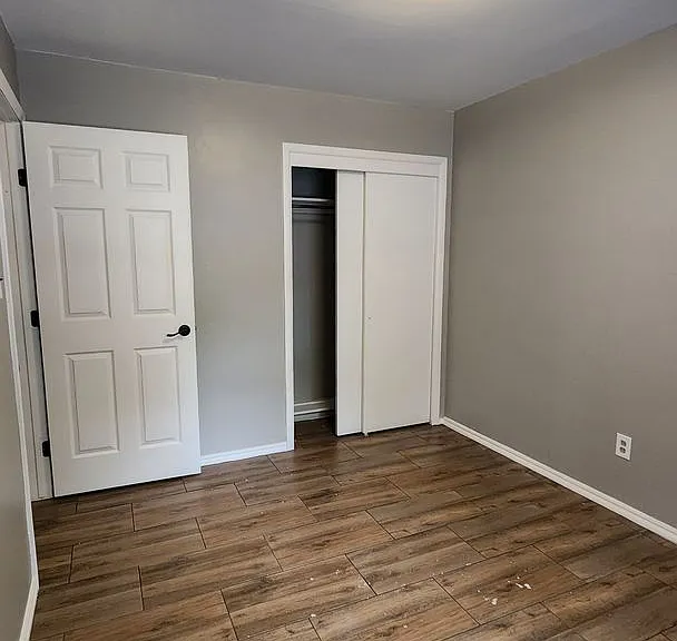 6408 NW 23rd St — Photo 20