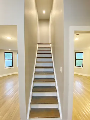 Rented by Nooklyn NYC LLC | media 33