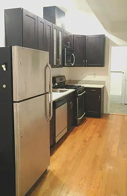 Rented by Roz Khan, LREB | media 19