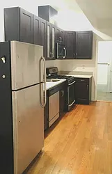 Rented by Roz Khan, LREB