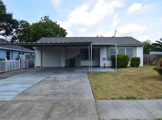 1403 Elton St, Houston, TX 77034