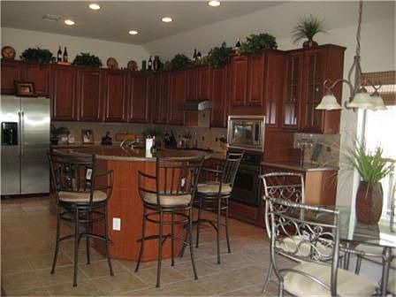 3rd image of 26908 Merlot River Dr
