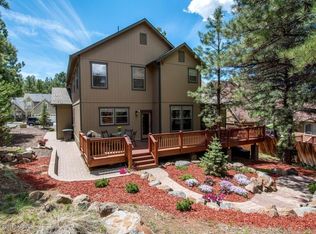 6045 S Amethyst Rd, Flagstaff, AZ 86005 | Zillow