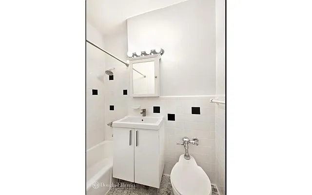 Rented by Douglas Elliman | media 13