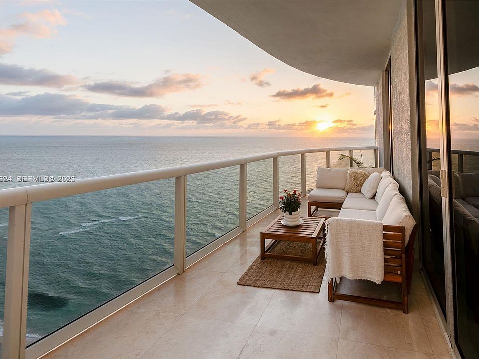 1st image of 15901 Collins Ave APT 2502