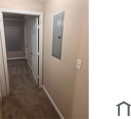 4th image of 18418 Bridle Club Dr #18418