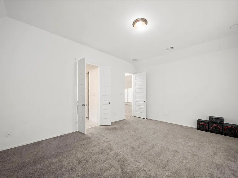 5310 Egret Gable Ct — Photo 16