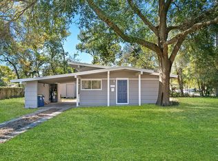 1748 Gamewell Rd, Jacksonville, FL 32211