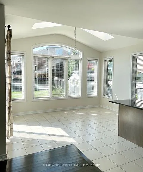 45 Philips Lake Ct — Photo 12