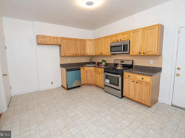 5309 Belfield Ave — Photo 10