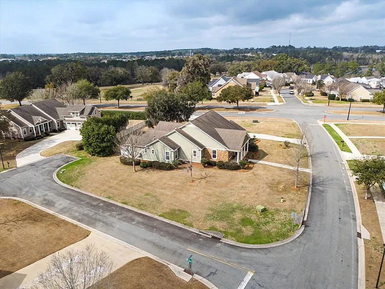 3078 Dickinson Dr — Photo 54