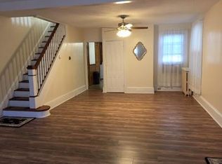 674 Lamberton St, Trenton, NJ