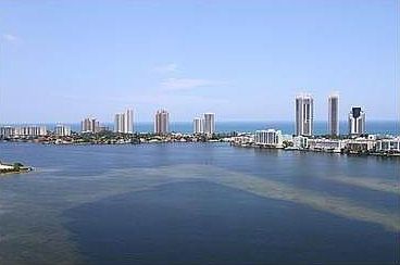 1st image of 3000 Island Bl 2606 #2606
