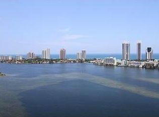 3000 Island Bl 2606 #2606, Aventura, FL 33160