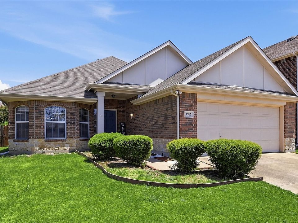 1st image of 4517 Fir Dr