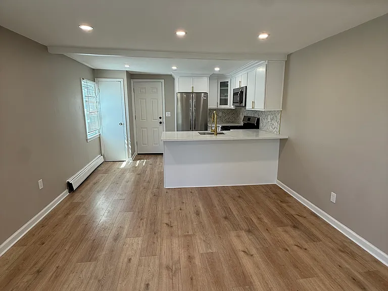 164 Bedford Rd #2 — Photo 8