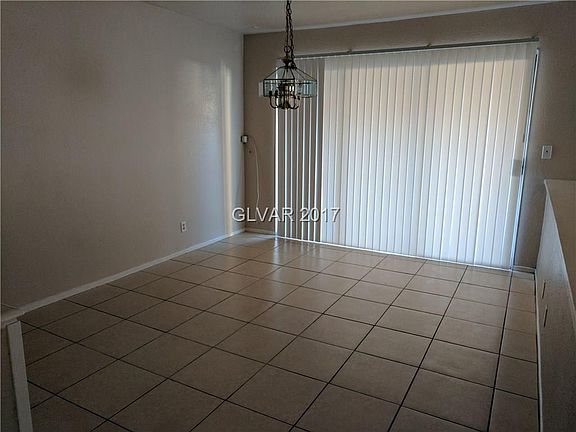 4th image of 4162 Larkwood Ave #0