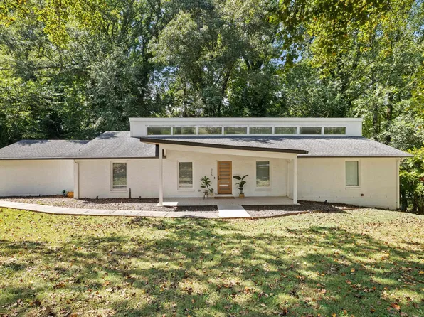 215 Harrell Dr, Spartanburg, SC 29307