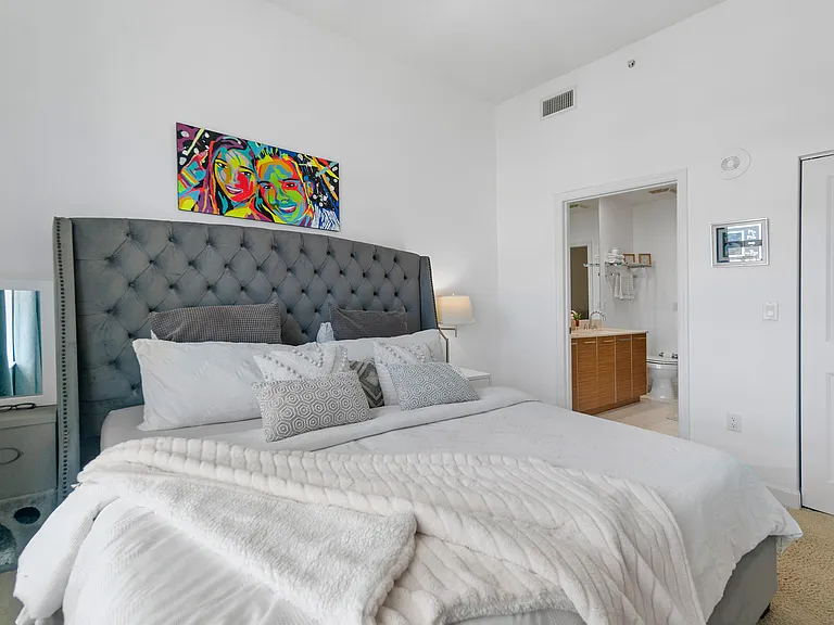 480 Hibiscus St #1003 — Photo 17