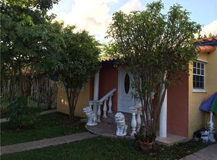 4881 SW 6th St, Miami, FL 33134