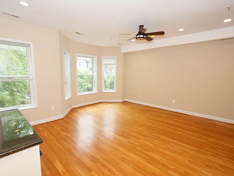 1312 Euclid St NW #3 — Photo 4