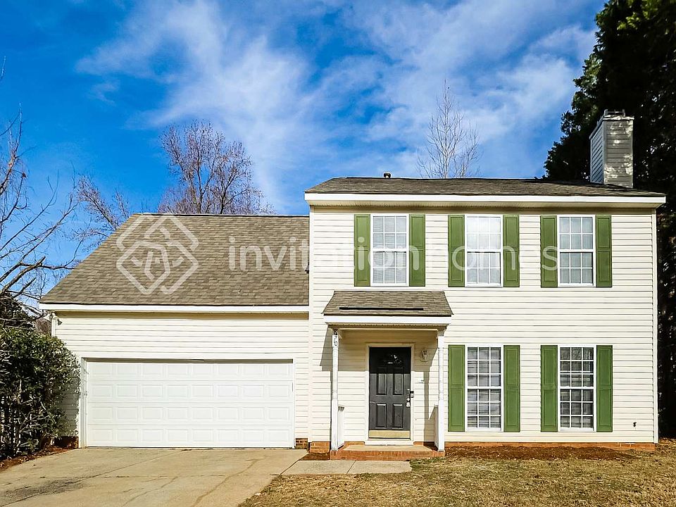 1st image of 8410 Blue Aster Ln