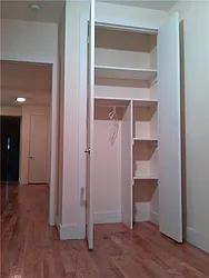 Rented by Brick Real Estate
