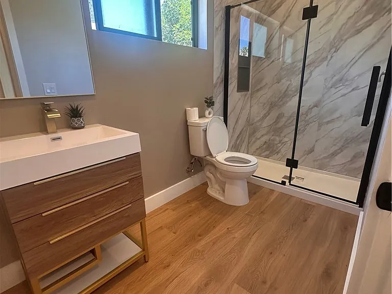71396 San Gorgonio Rd — Photo 29