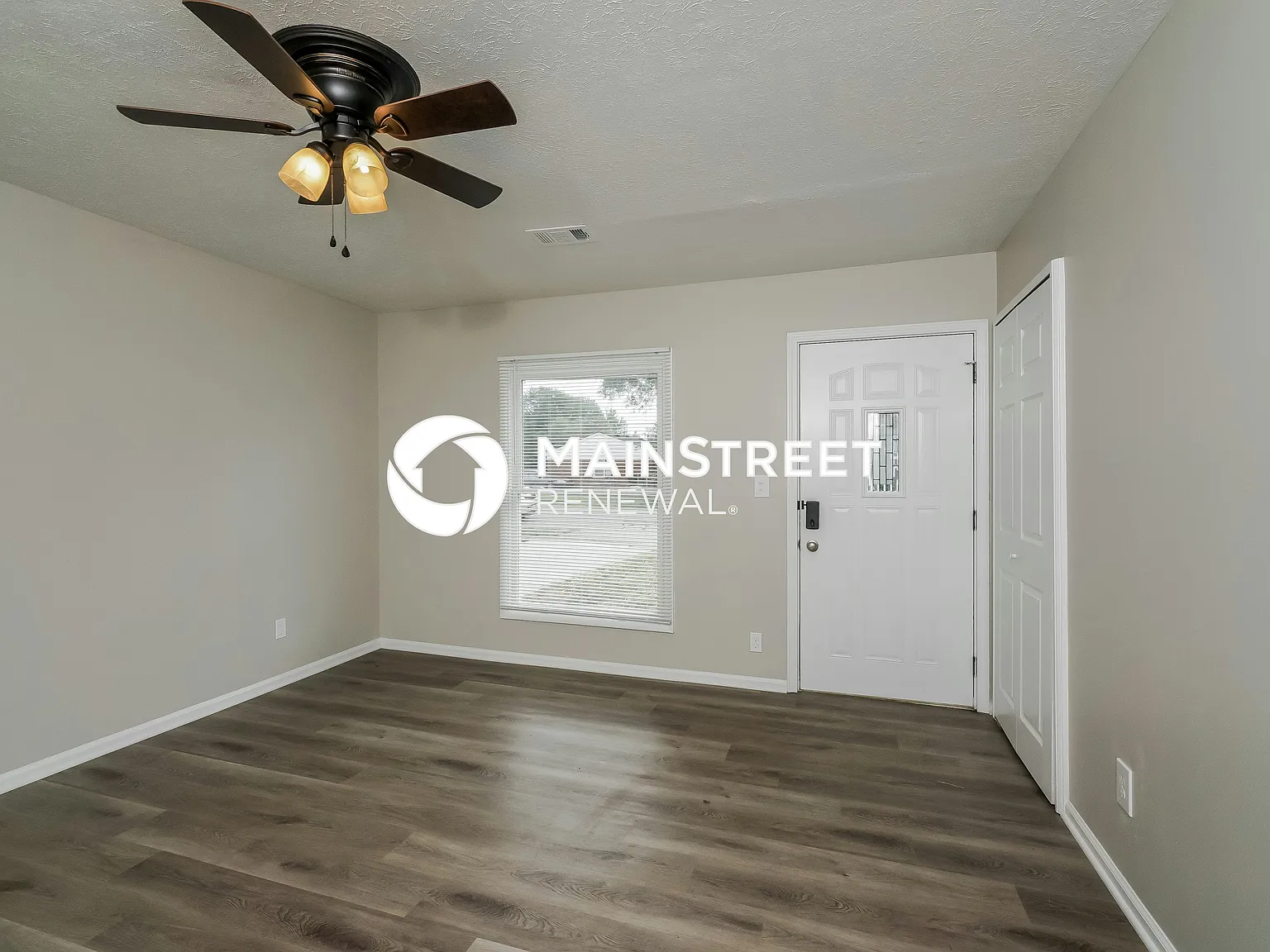 5111 Garden Green Way — Photo 4